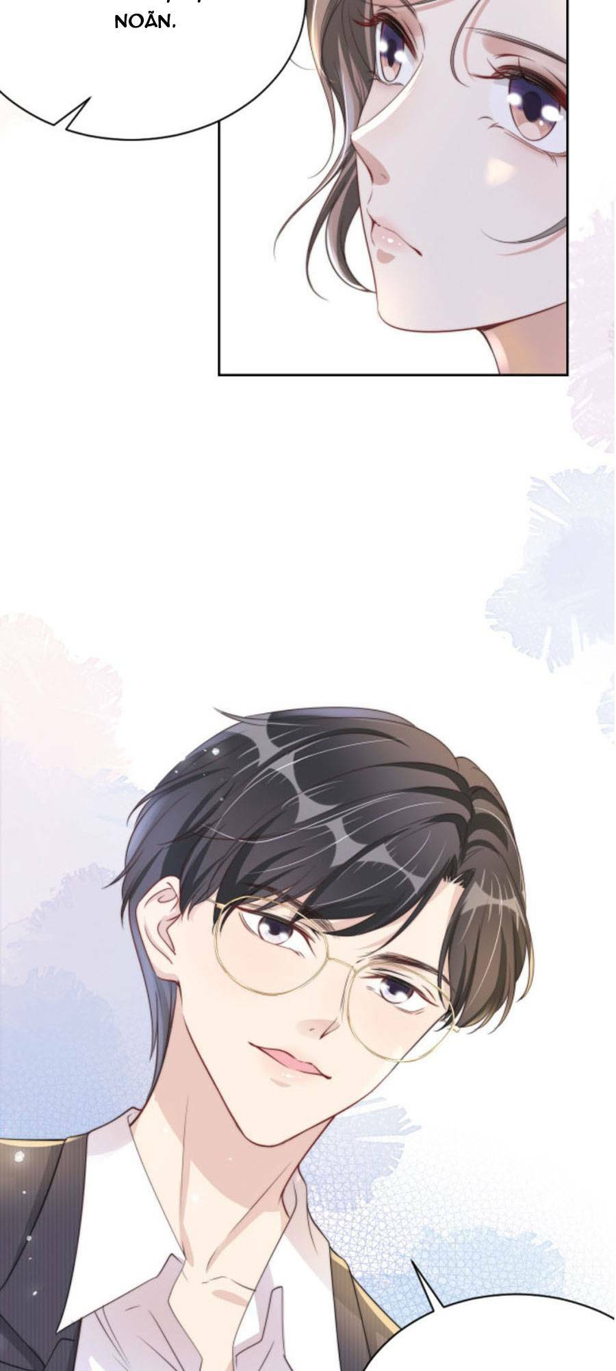 ngự tỷ toàn năng lại bị phá mã giáp chapter 21 21