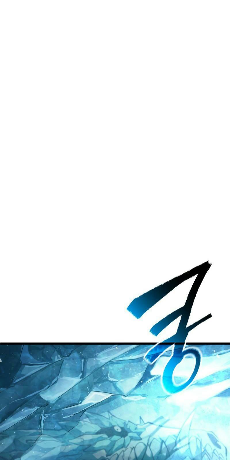 thế giới hậu tận thế chapter 3 18