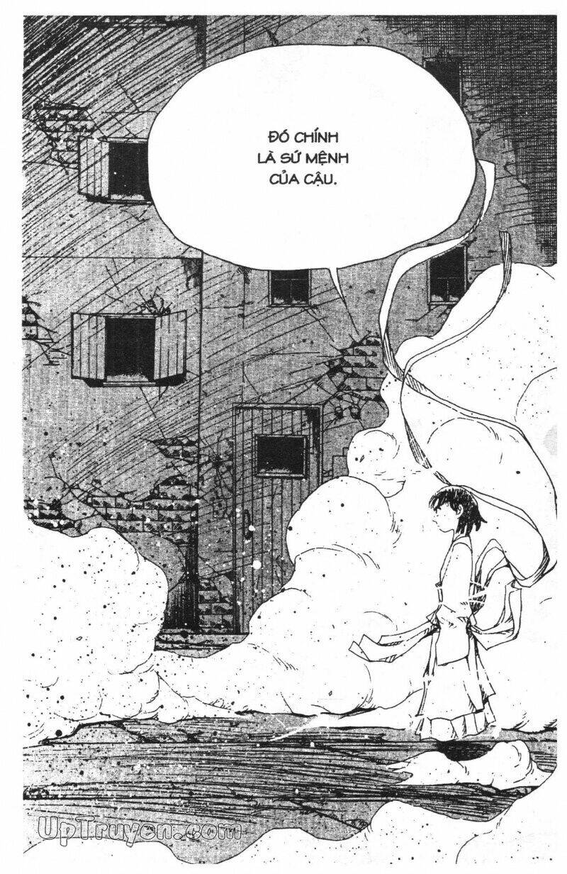 giang hồ bá đạo ký chapter 15 7