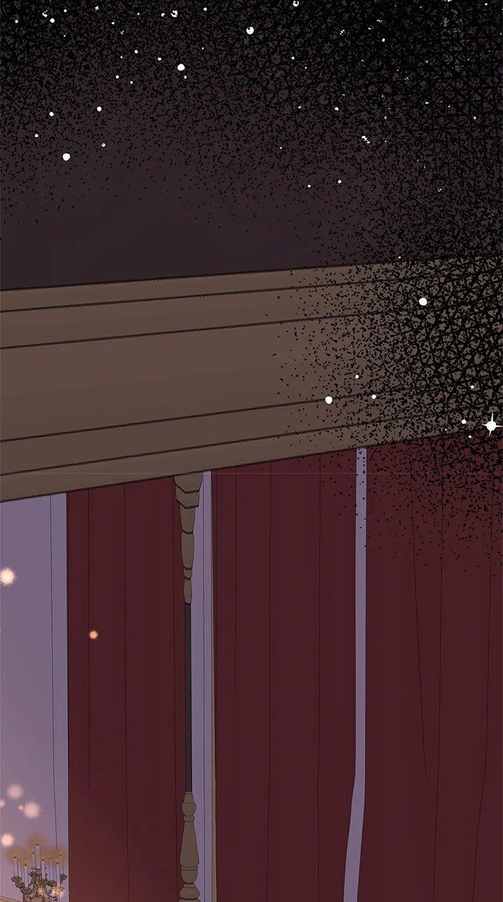 công chúa thời gian có hạn chapter 43 39