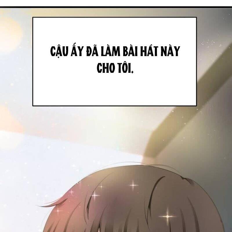 vinh quang vô tận chapter 13 62