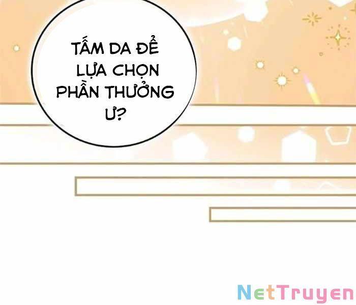 tôi lên cấp chỉ bằng cách ăn chapter 79 127