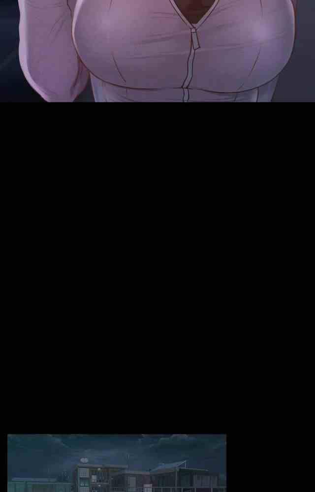 18+ ở trường sao? không được! chapter 1.1 37