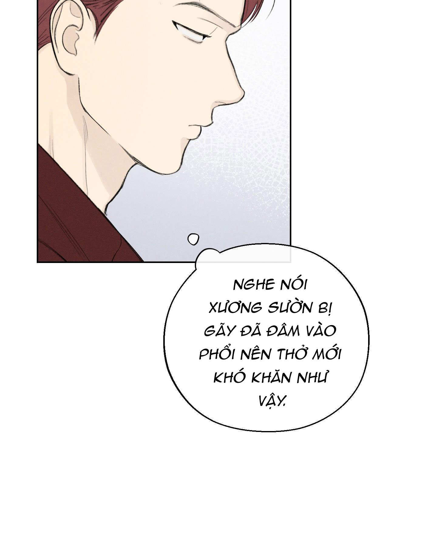 tháng 12 chapter 39 65