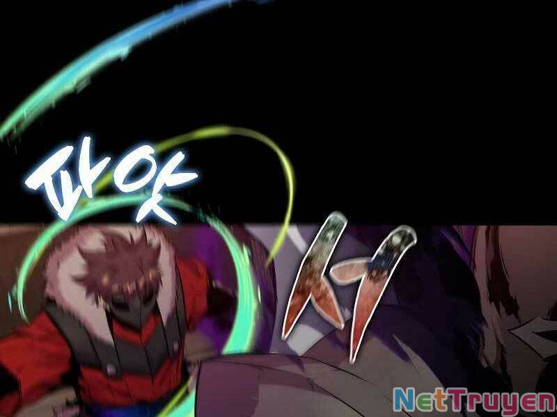 ngủ để thăng cấp chapter 65.2 35