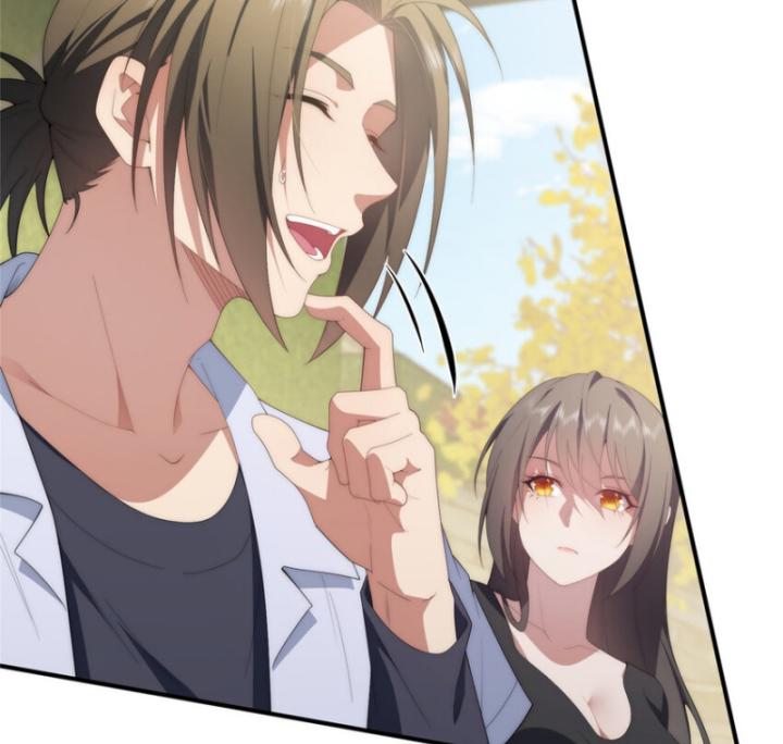 nữ chính chạy từ trong sách ra thì phải làm sao chapter 113 68