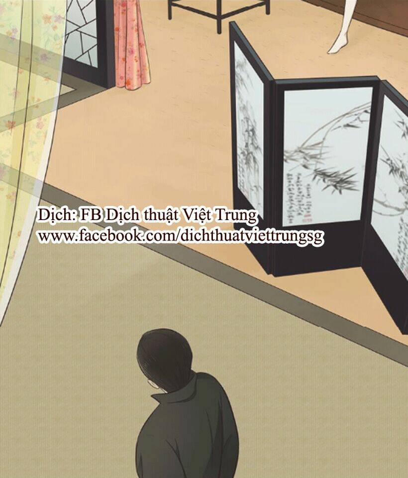 cậu câm chapter 3 3