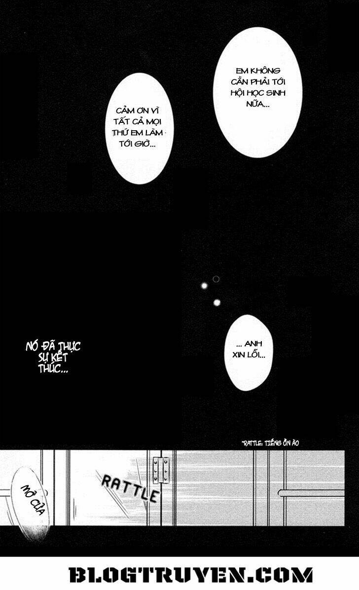 hiren trip chapter 5 34