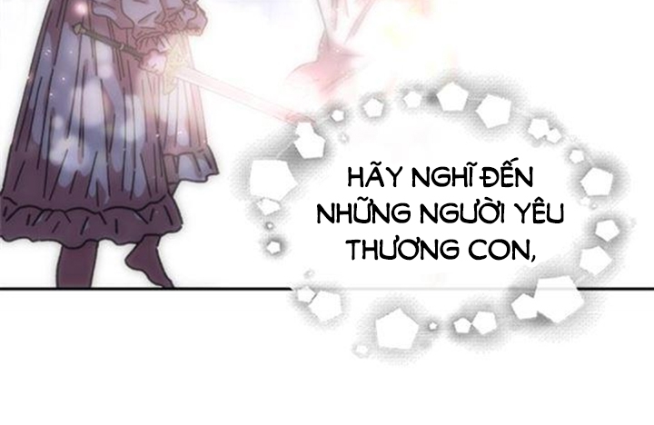 con gái bảo bối của ma vương chapter 50 72