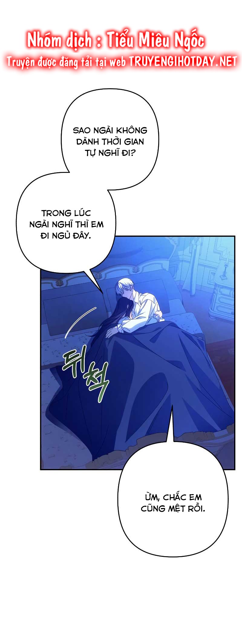 quyến rũ ngài công tước phương bắc chapter 79 31