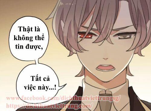 vết cắn ngọt ngào phần 2 chapter 10 53