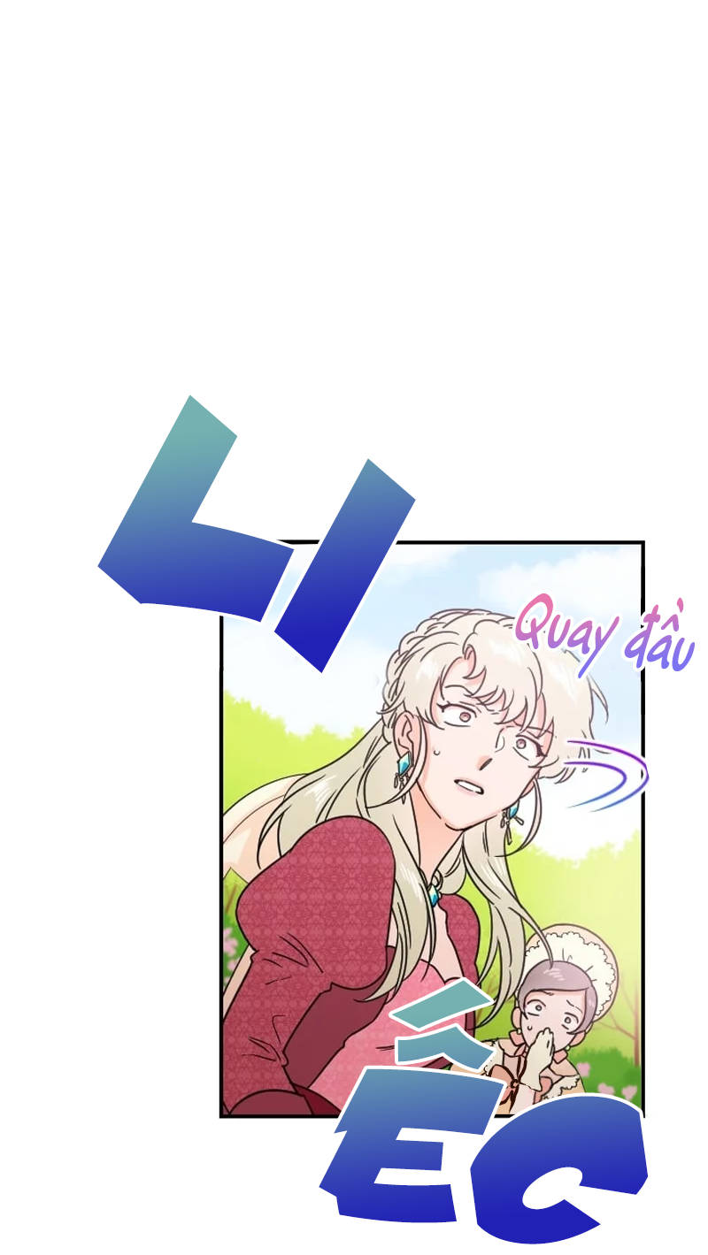 lady baby chapter 40 31