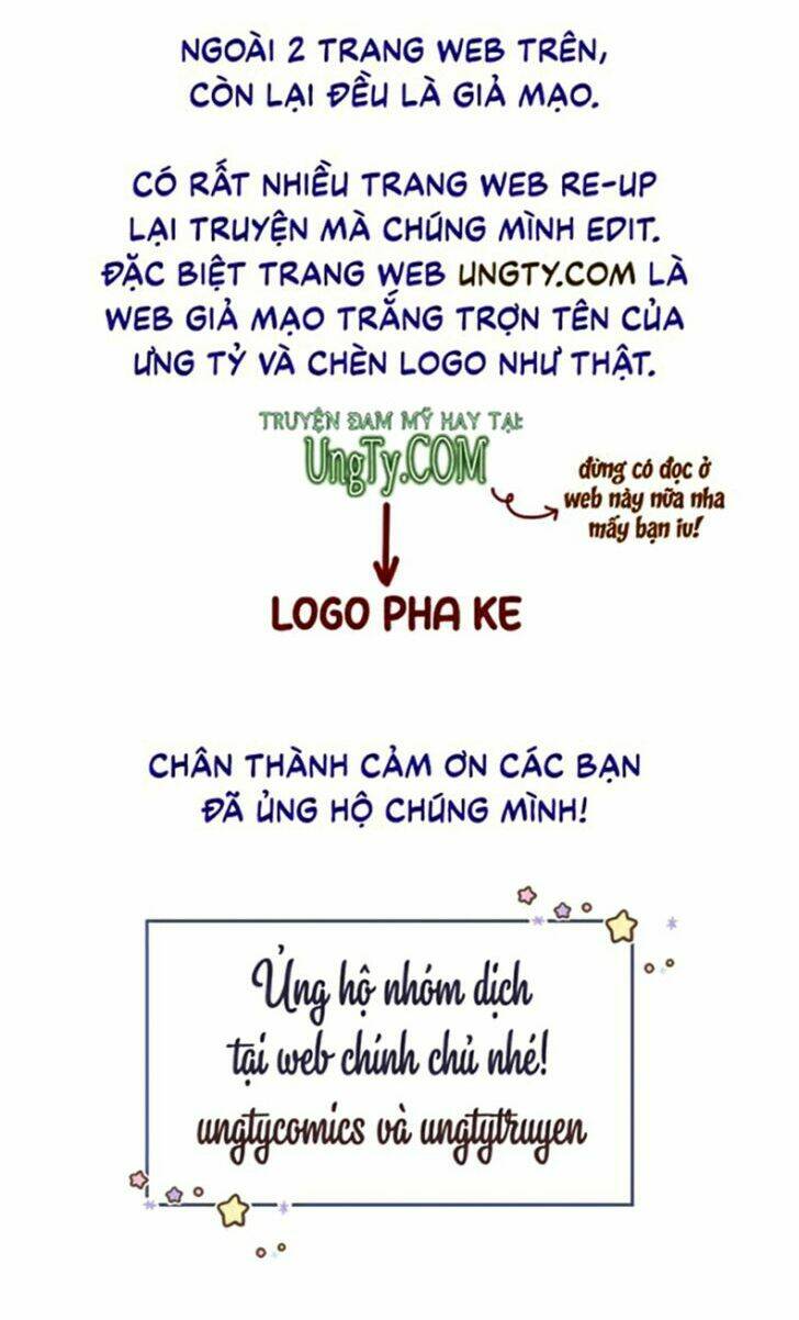 nguyệt trụy trọng minh chapter 17 77