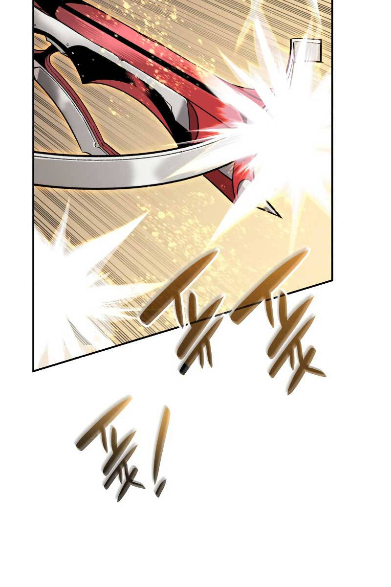 tôi là lính mới chapter 134 6