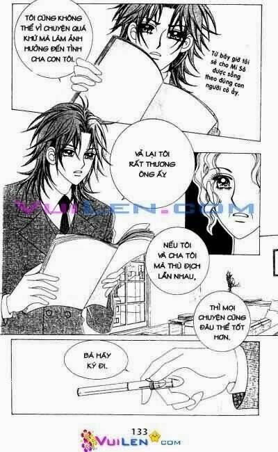 ngọt đắng tình yêu chapter 5 133