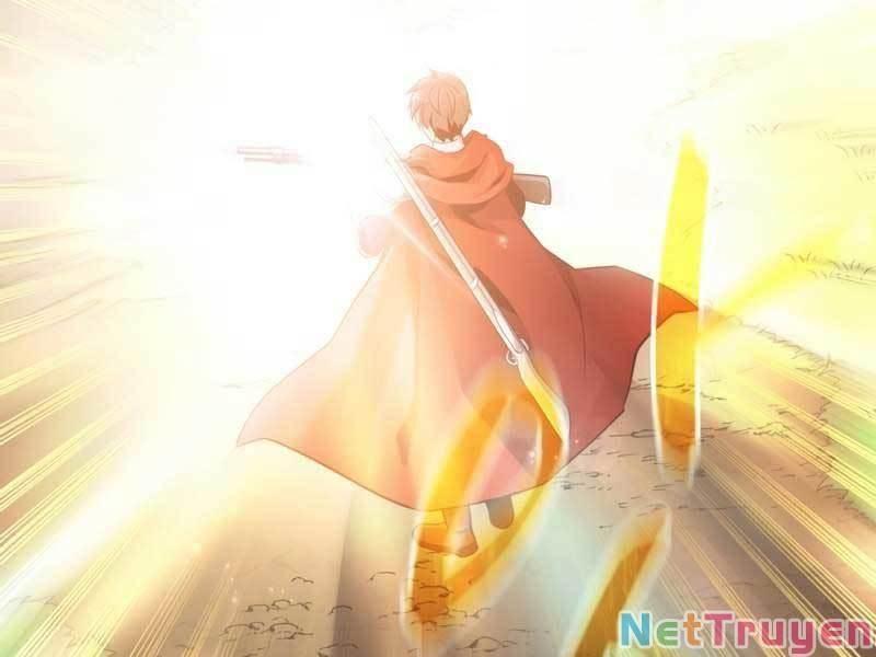 arcane sniper chapter 95 126