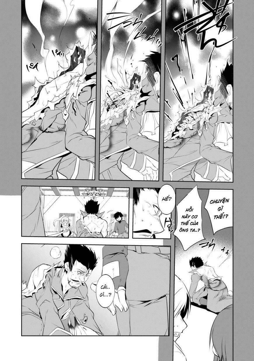 atelier tanaka chapter 5 10