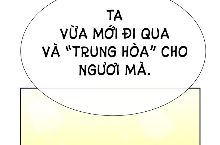 năm môn đệ của charlotte chapter 153.2 8