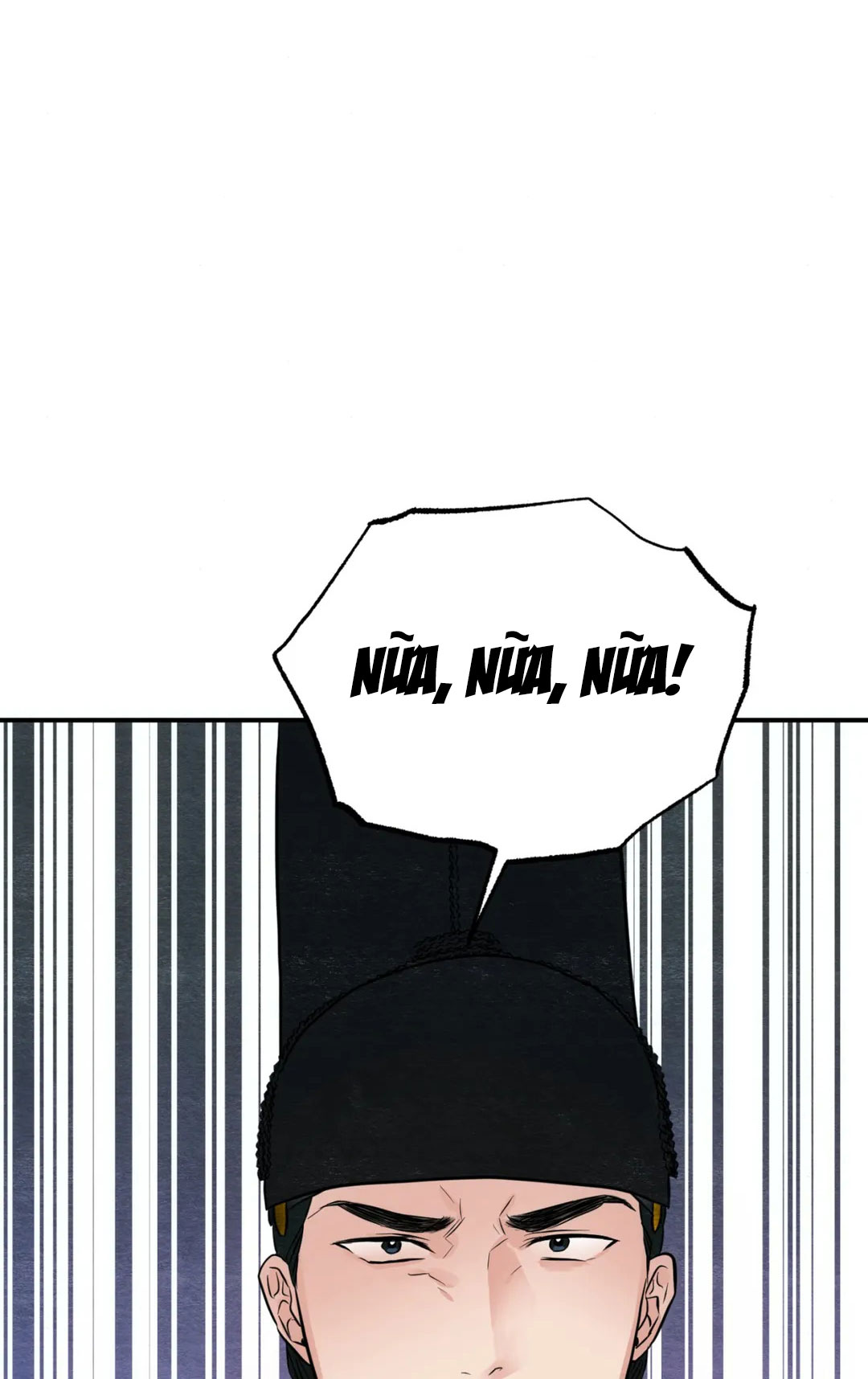 Cương Nhân chapter 27 50