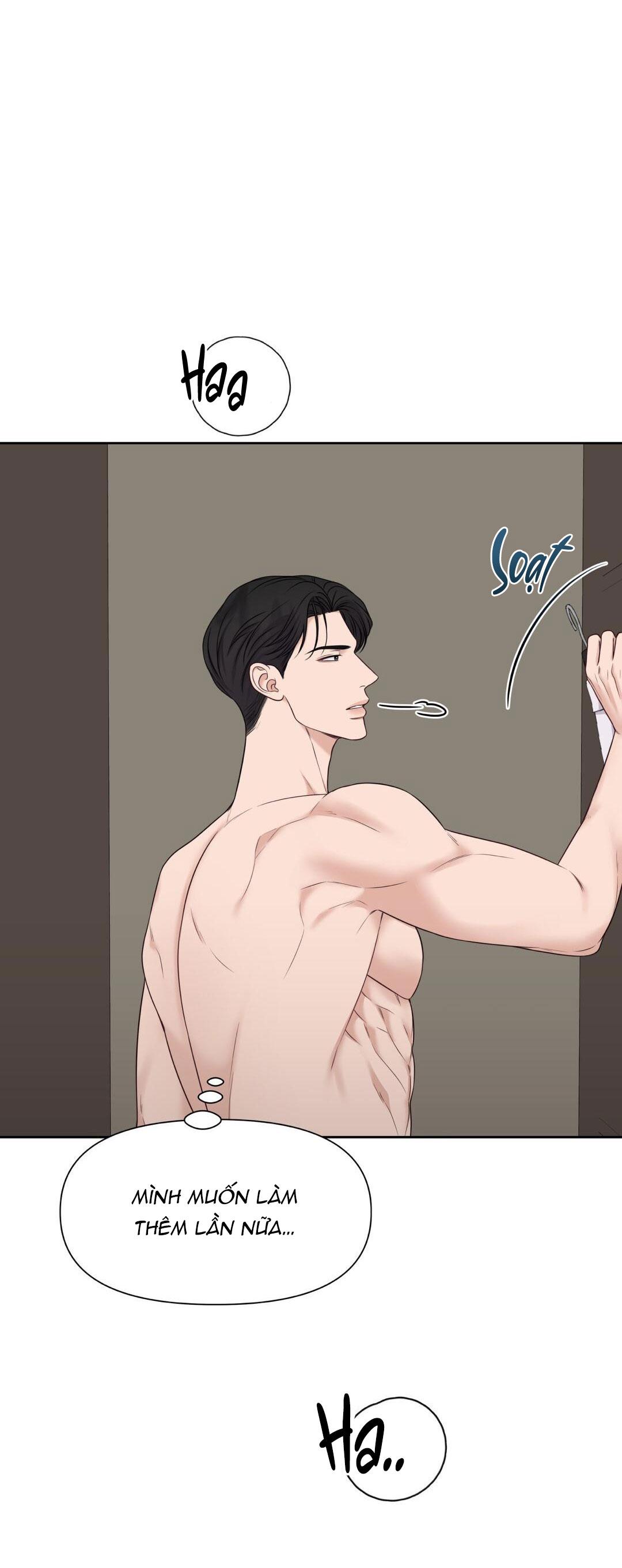 macguffin chapter 20 44