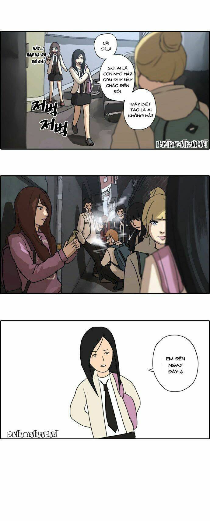 free draw m chapter 18 4