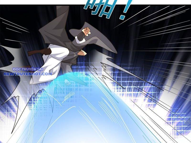 ngủ say vạn cổ: xuất thế đẩy ngang chư thiên chapter 42 33