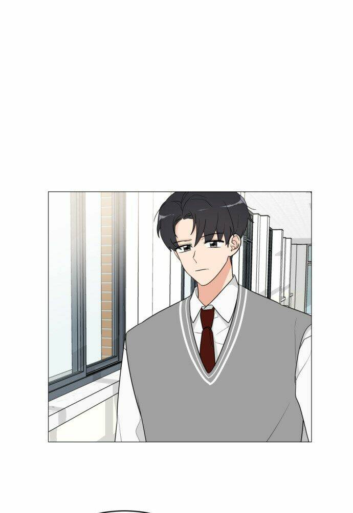 thiếu nữ 1m8 chapter 7 35