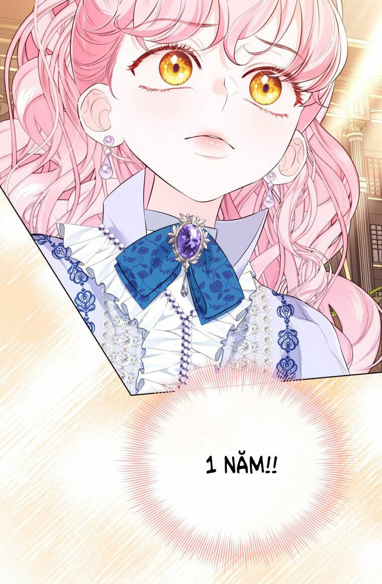 thà làm vua còn hơn chapter 27.2 12