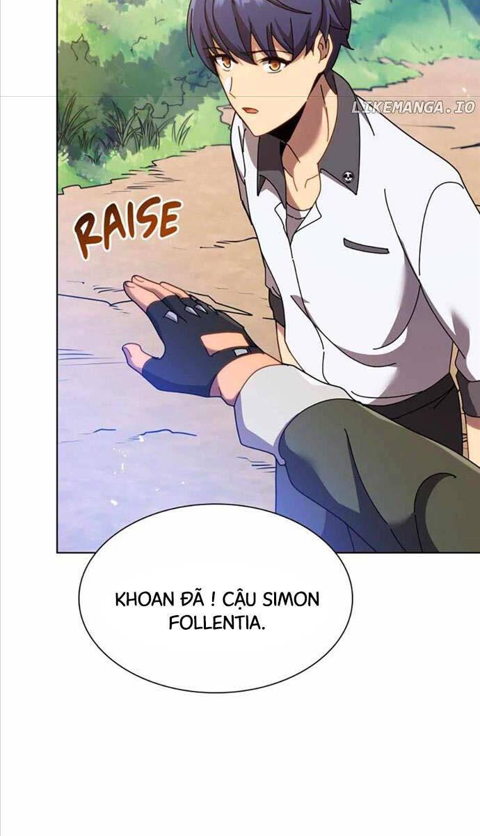 tử linh sư thiên tài của học viện chapter 67 66