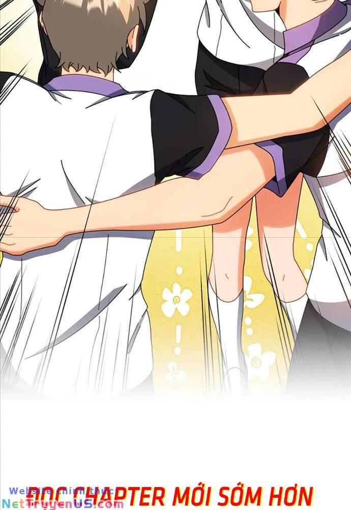 tử linh sư thiên tài của học viện chapter 38 115