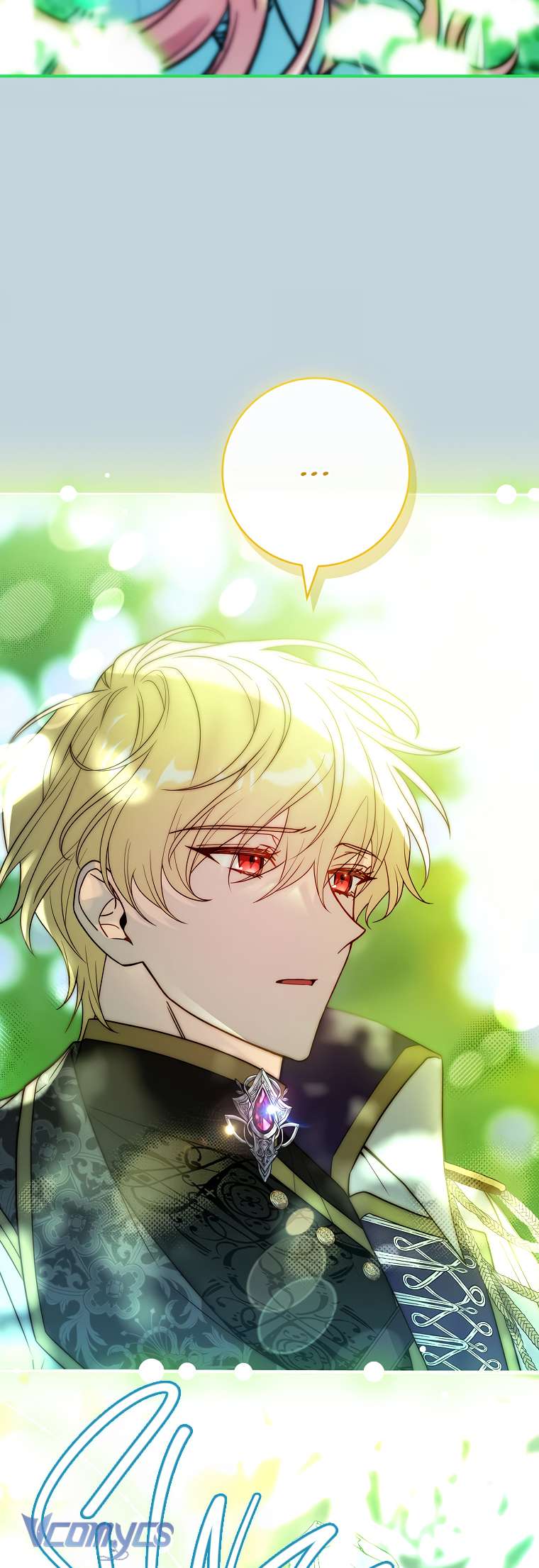 tôi đã tắt cài đặt chế độ nhận thức nỗi đau! chapter 28 34