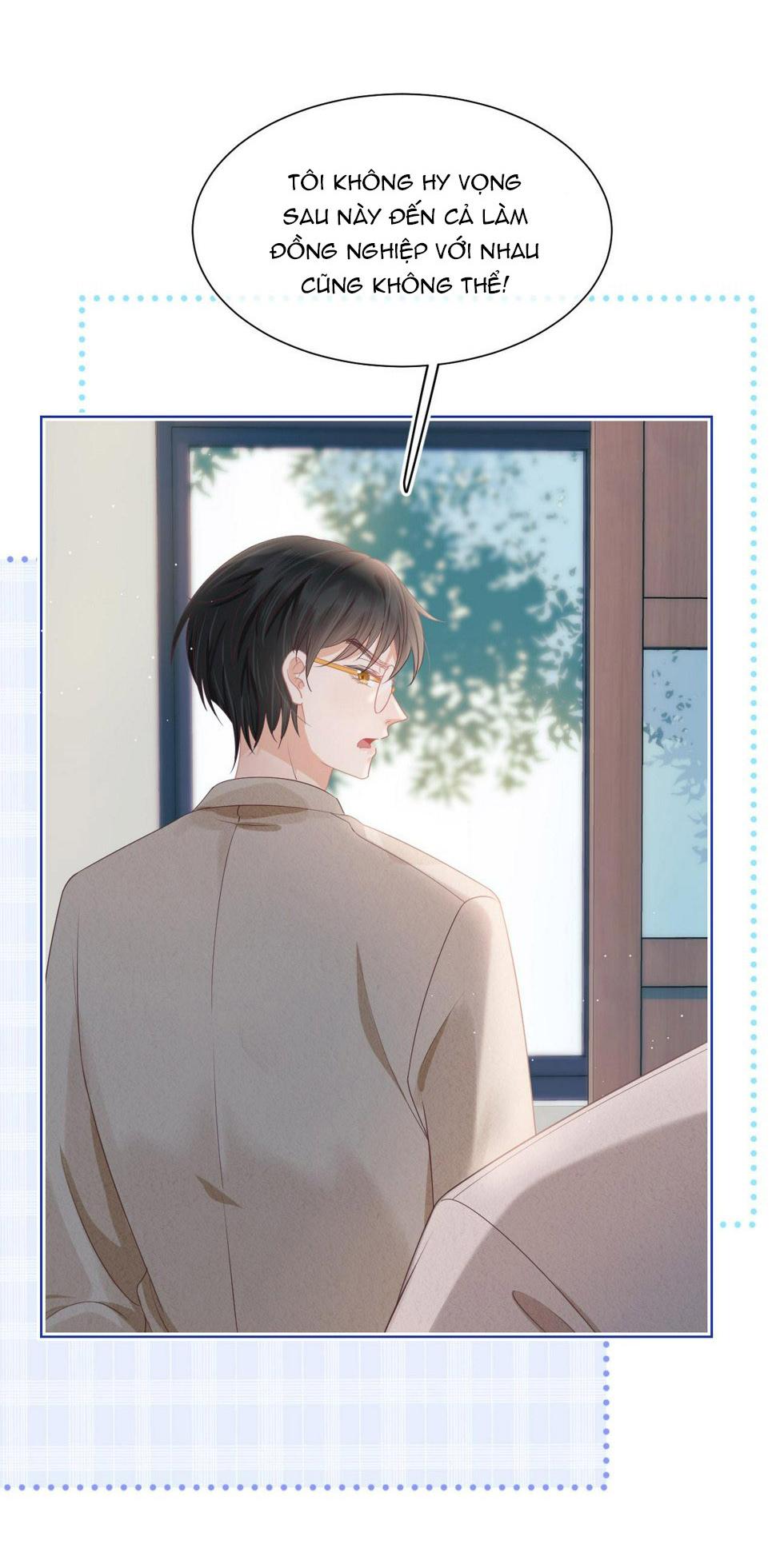 [ss2] một ngụm ăn cả thỏ con chapter 26 30