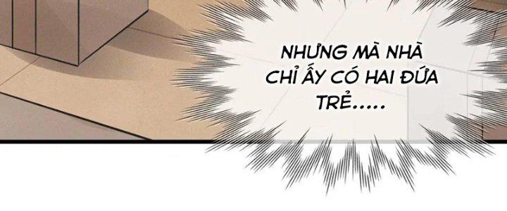 trải nghiệm trở thành huyết tộc chapter 0 200