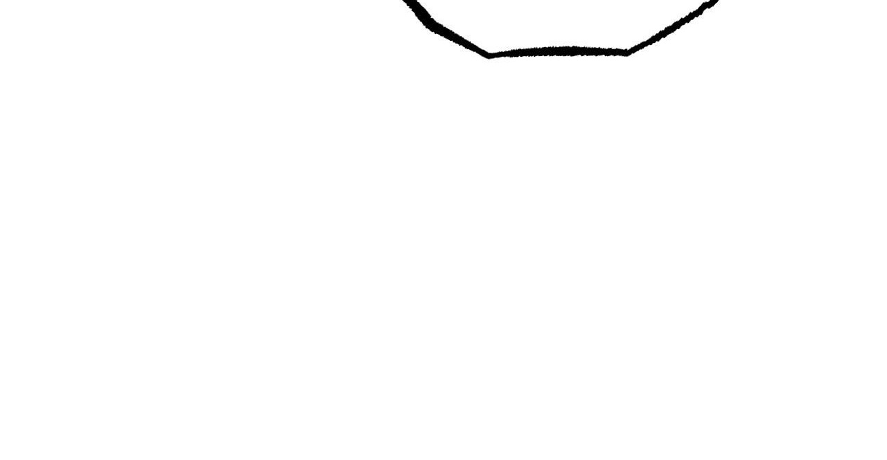 đàn thỏ của habibi chapter 36 254