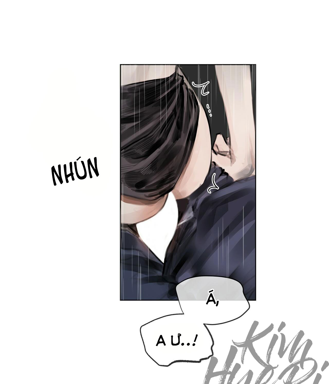 doppio senso chapter 27 2