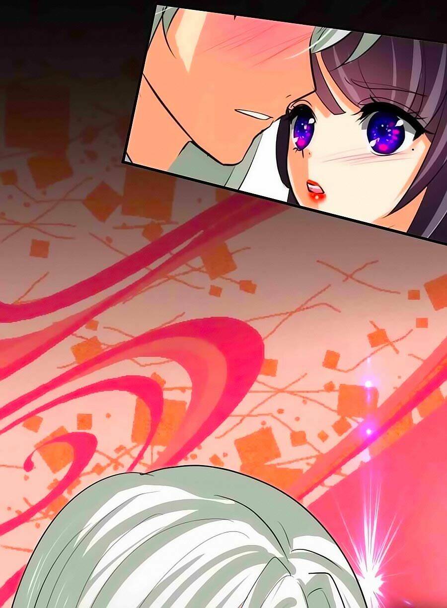 dưỡng thiếu chủ đấu tra nam chapter 65 4