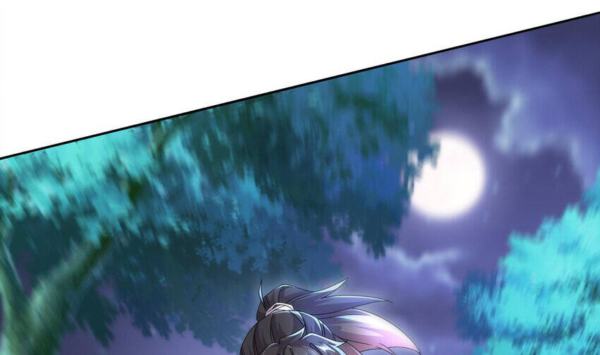 hương vị ngọt ngào chapter 20 1