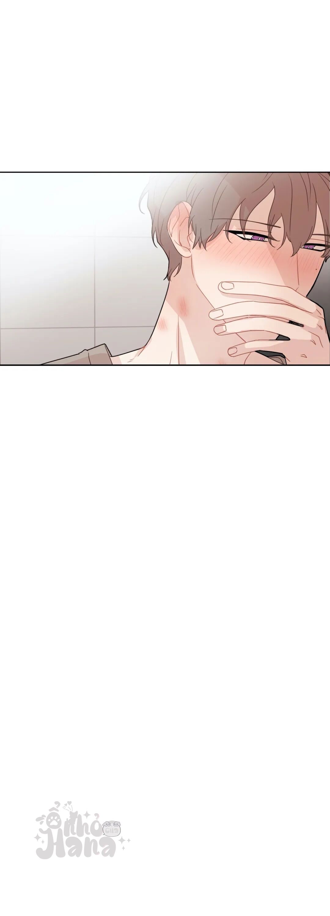 ngọt ngào như địa ngục chapter 8 10