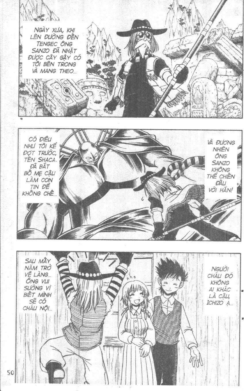 touyuki chapter 4 50