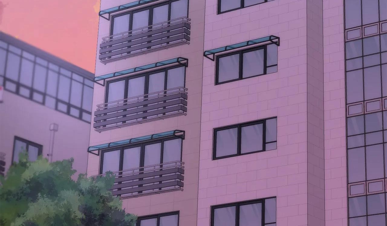 tái sinh [bl manhwa] chapter 25 105