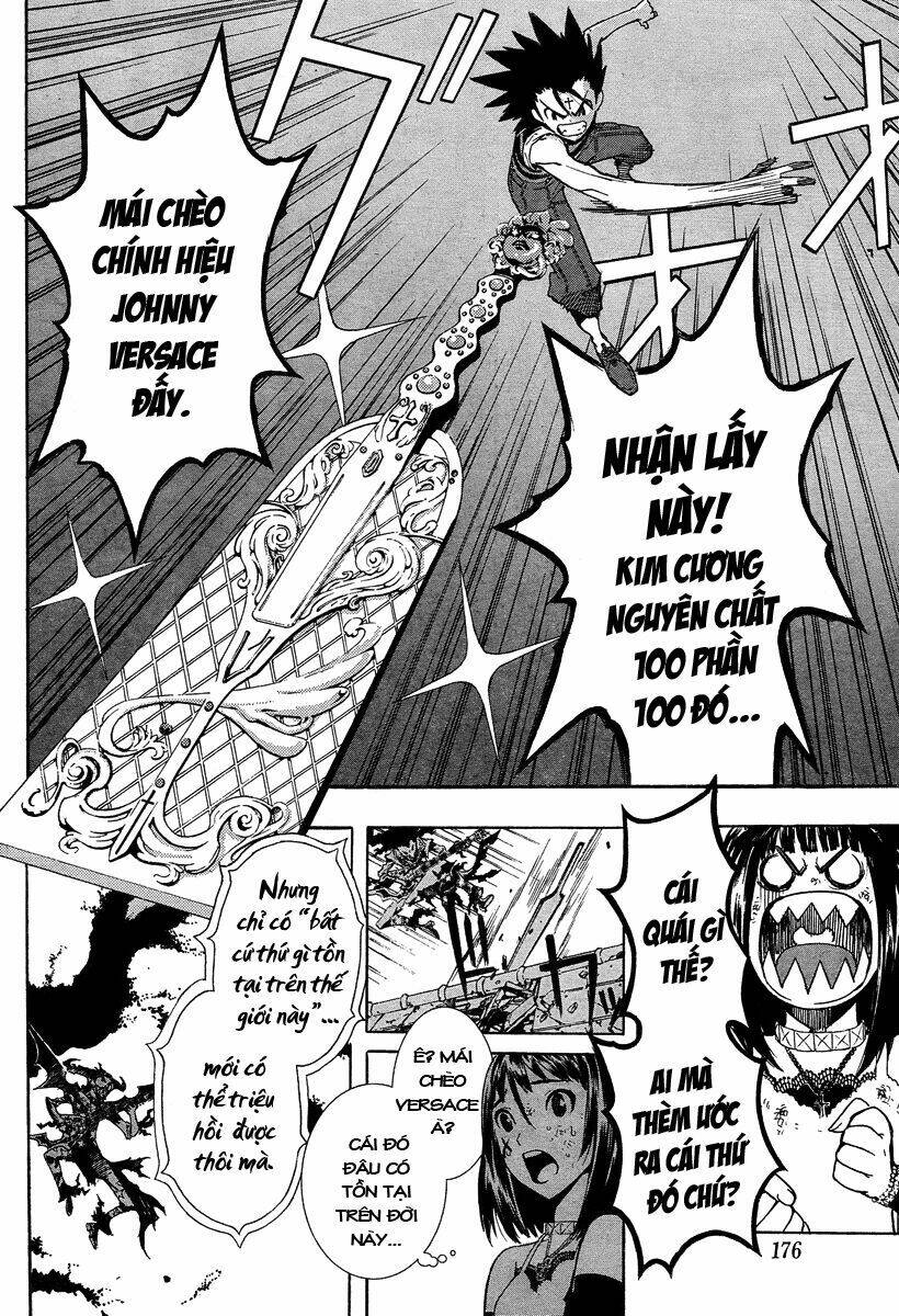 let's bible chapter 2 62