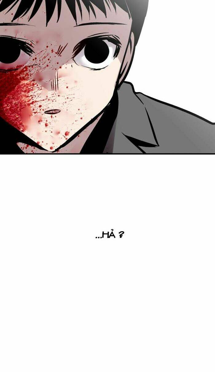 người máy hủy diệt chapter 74 40