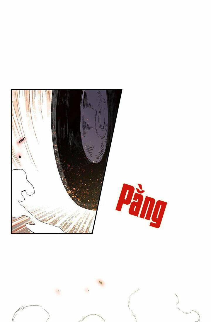 vương bài đặc công trùng sinh vườn trường chapter 42 8