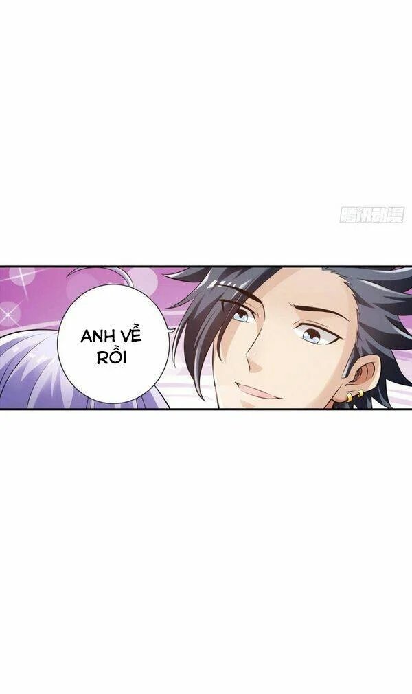 nhân vật phản diện đi tìm đường chết chapter 105 30