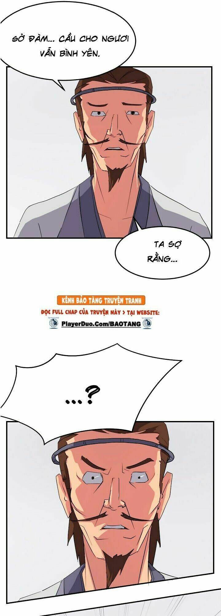 trọng sinh, bất khả chiến bại chapter 36 27