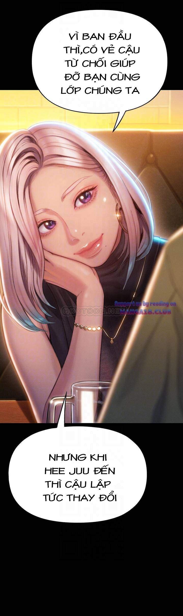 vượt quá giới hạn tình yêu chapter 12 17