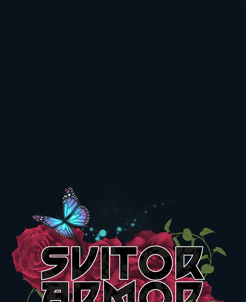 người cầu hôn chapter 11 76