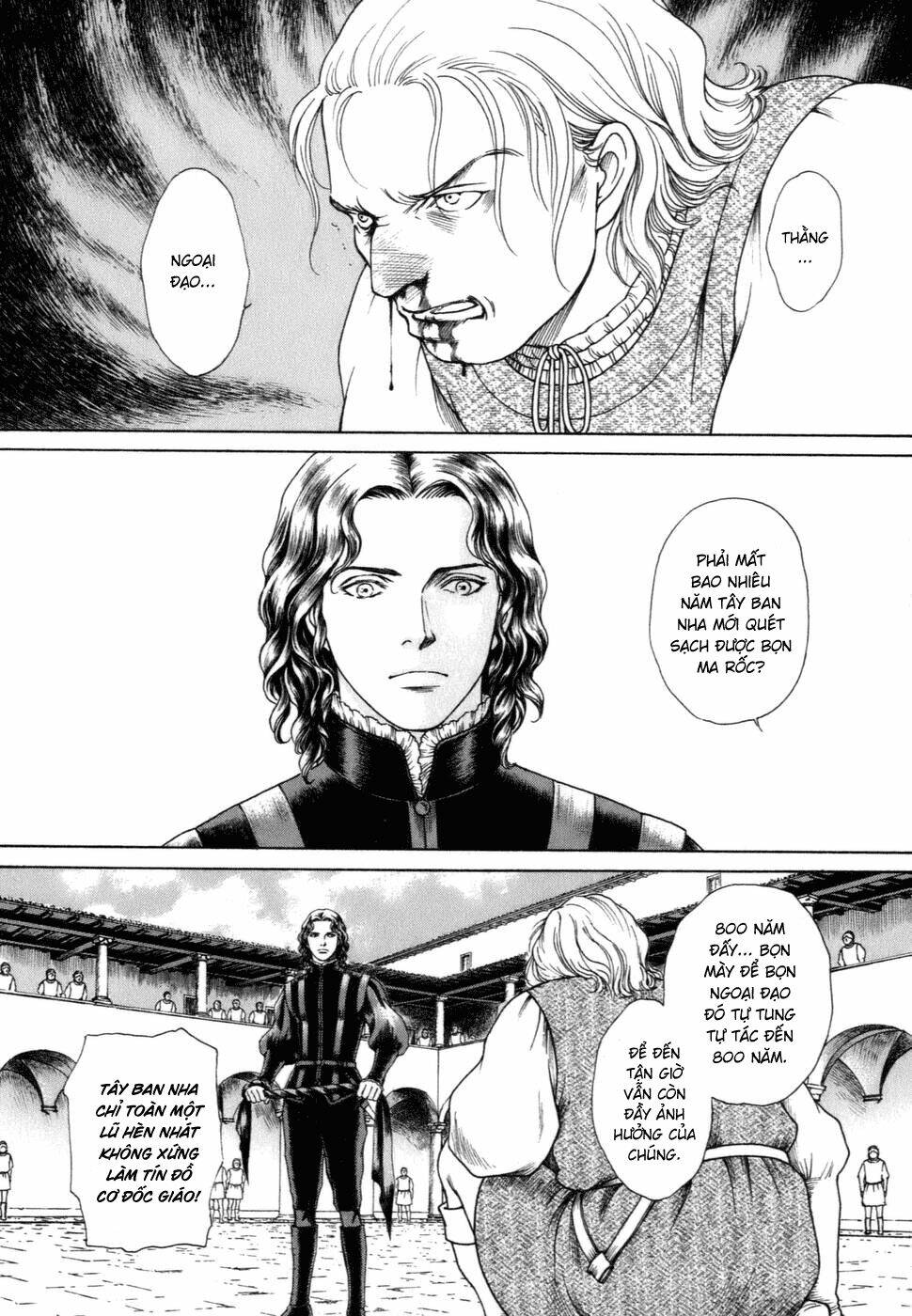 cesare chapter 18 16