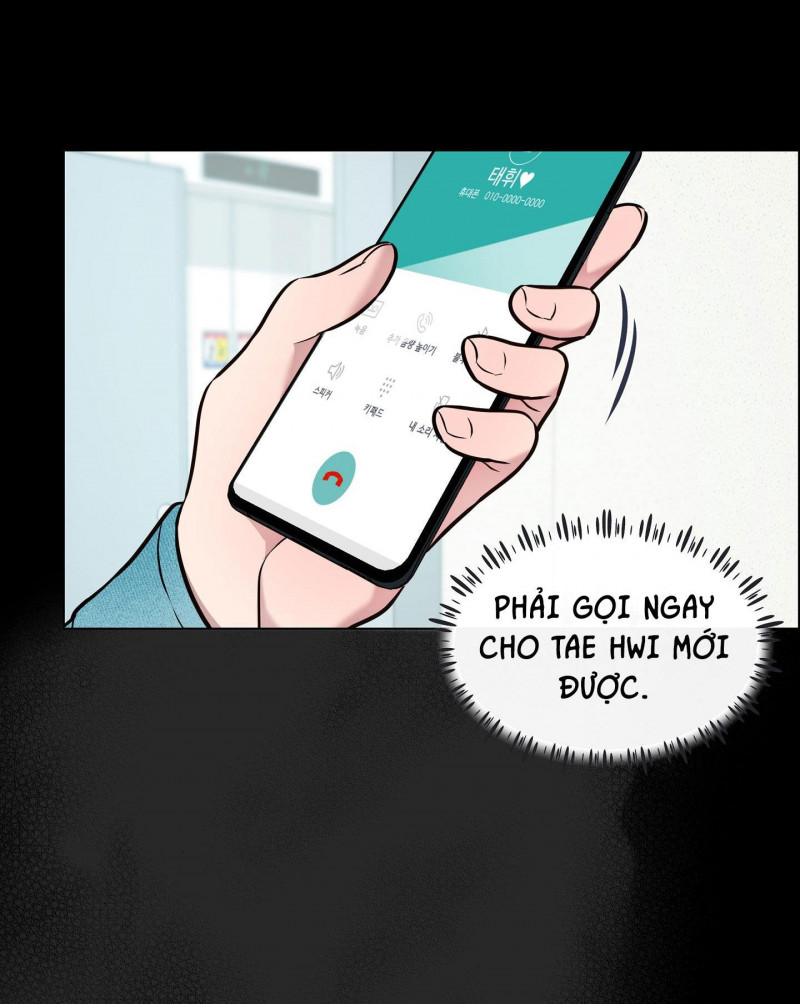 thực vật trị liệu chapter 5.5 24