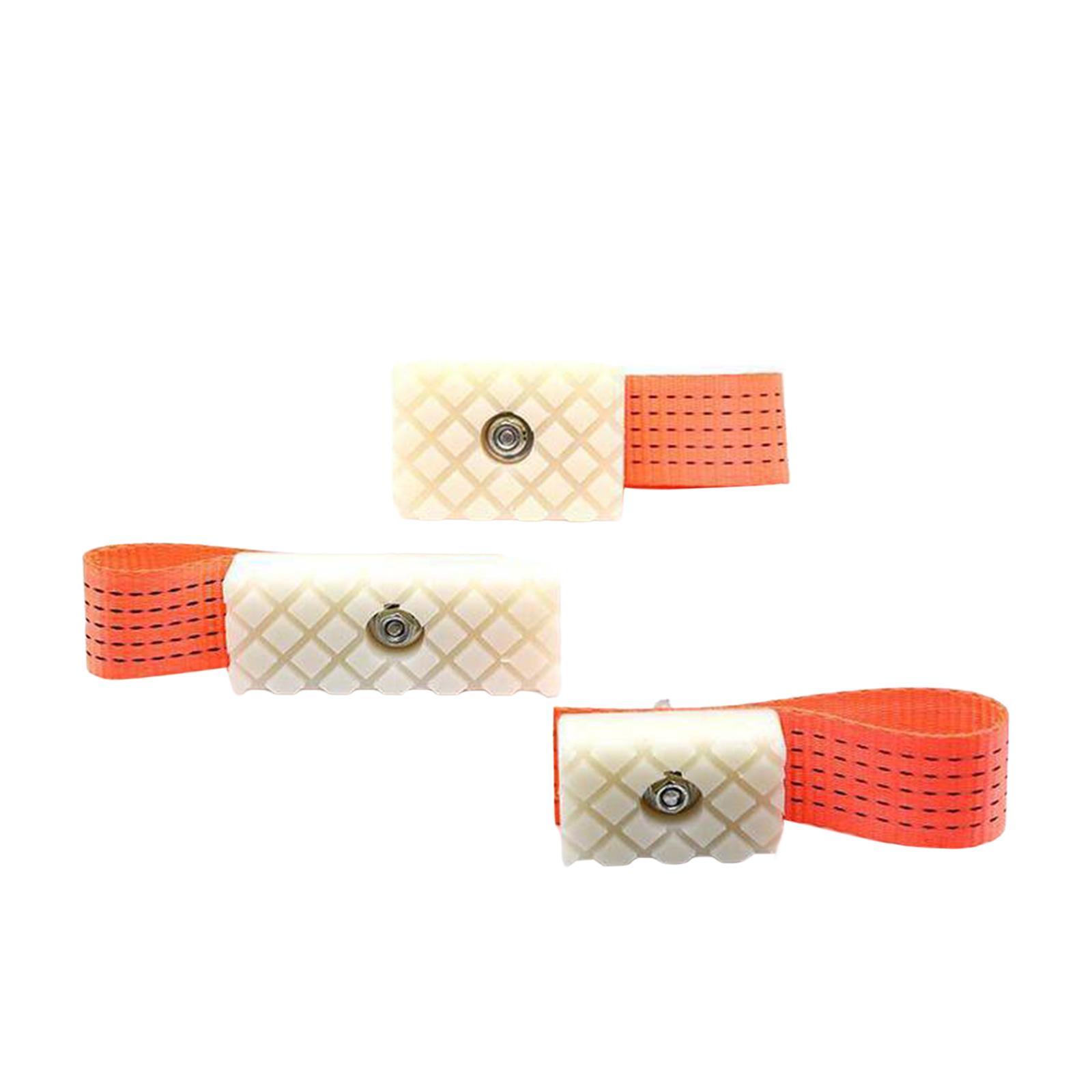 3 Pieces  Puller ,  Repair Puller , Removal   Remover Tool ,Handle Lifter  Removal  for Glass ,Large ,Car